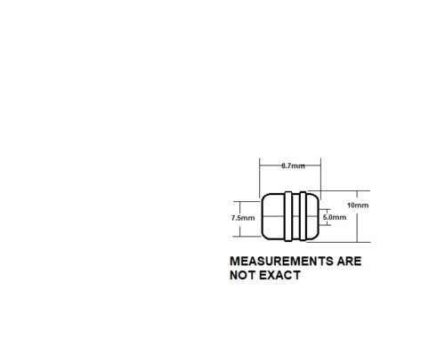 2000 Arctic Cat New Seal - Image 3
