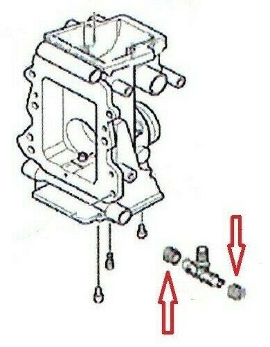 2000 Arctic Cat New Seal - Image 4