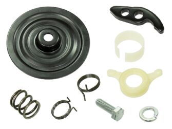 Recoil Pawl Rebuild Kit