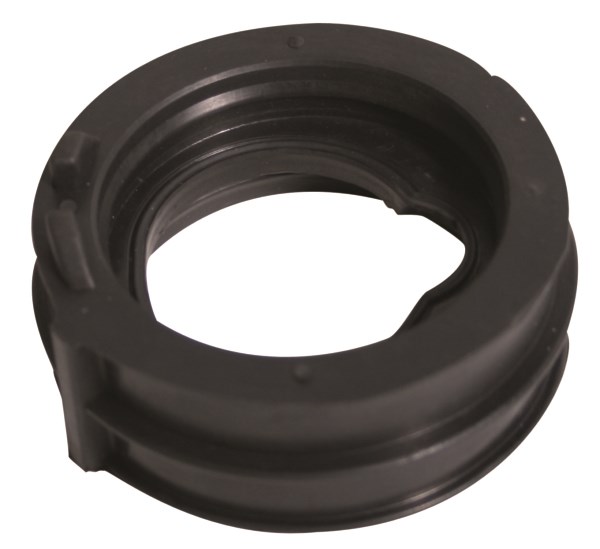 2010 Yamaha Carburetor Flange