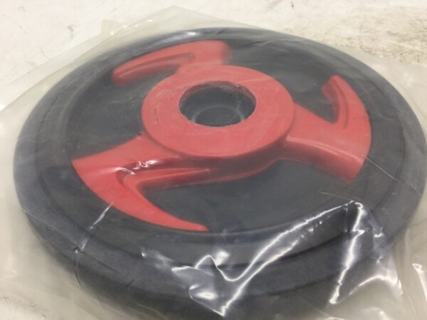 2005 Yamaha Idler Wheel 178mm - Image 2