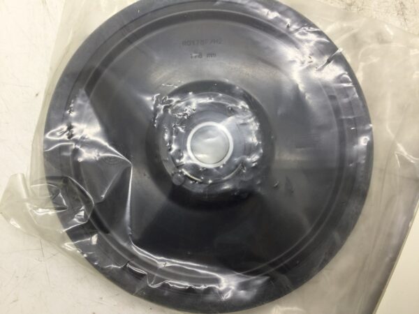 2005 Yamaha Idler Wheel 178mm - Image 3
