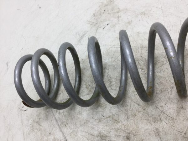 2003 Arctic Cat Shock Spring - Image 3