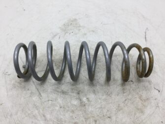 2003 Arctic Cat Shock Spring