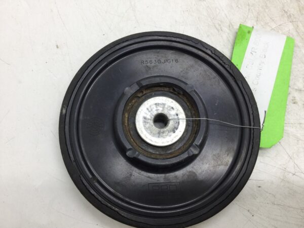 2002 Arctic Cat Idler Wheel 5.63" - Image 3