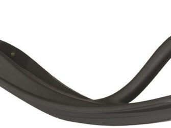 CAMSO TOURING CAMOSKIS (PAIR)