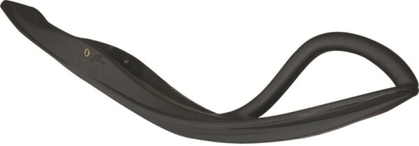 CAMSO TOURING CAMOSKIS (PAIR)