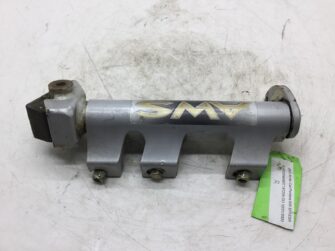 2003 Arctic Cat Right Steering Spindle