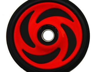 1999 Polaris New Idler Wheel