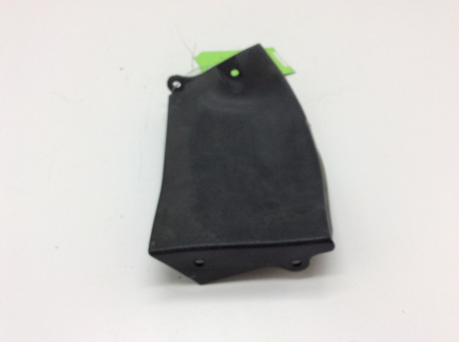 2007 Arctic Cat RH Footrest Cover - Image 2