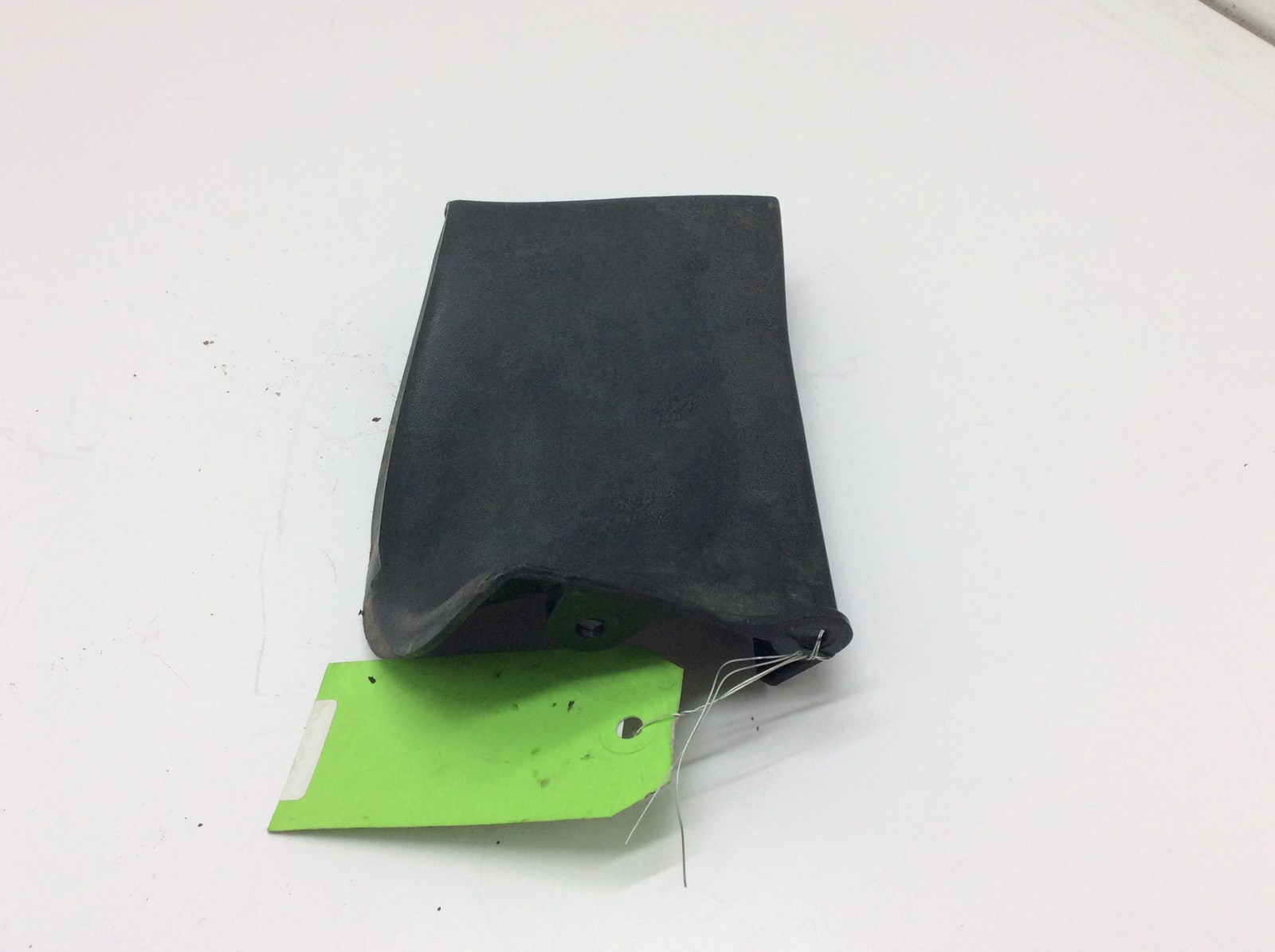 2007 Arctic Cat RH Footrest Cover - Image 4