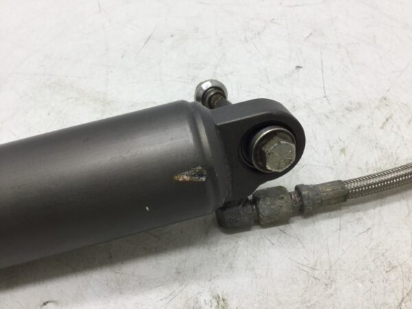 2005 Arctic Cat Rear Suspension Shock - Image 3