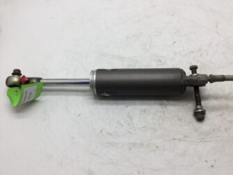 2005 Arctic Cat Rear Suspension Shock