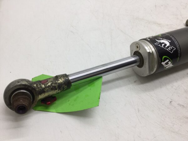 2005 Arctic Cat Rear Suspension Shock - Image 4