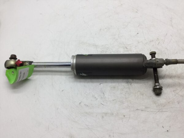 2005 Arctic Cat Rear Suspension Shock
