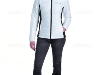 Ckx Women's Softshell