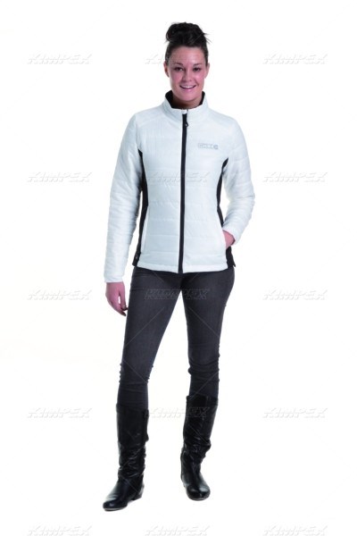 Ckx Women's Softshell