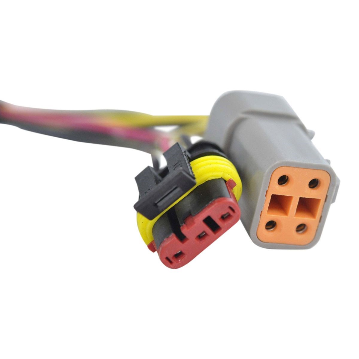 New Stator - Image 5