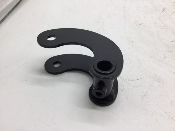 1999 Polaris Front Pivot Linkage - Image 2