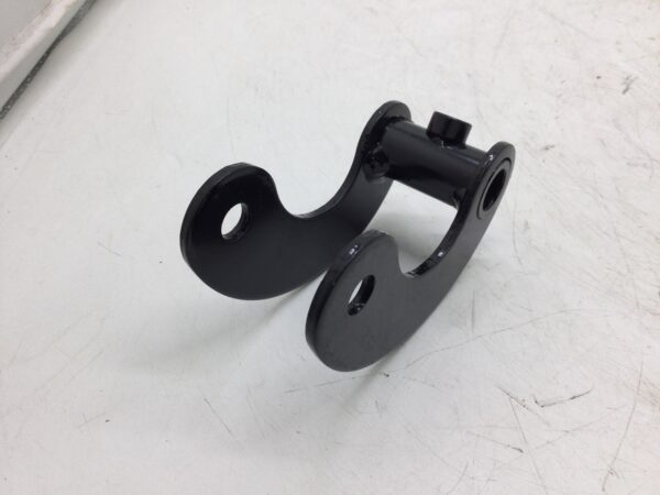 1999 Polaris Front Pivot Linkage - Image 3