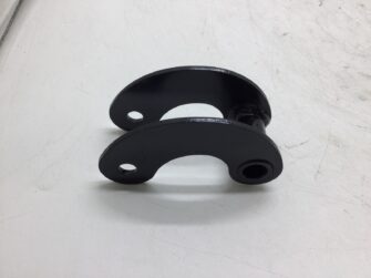 1999 Polaris Front Pivot Linkage