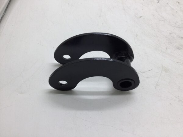 1999 Polaris Front Pivot Linkage