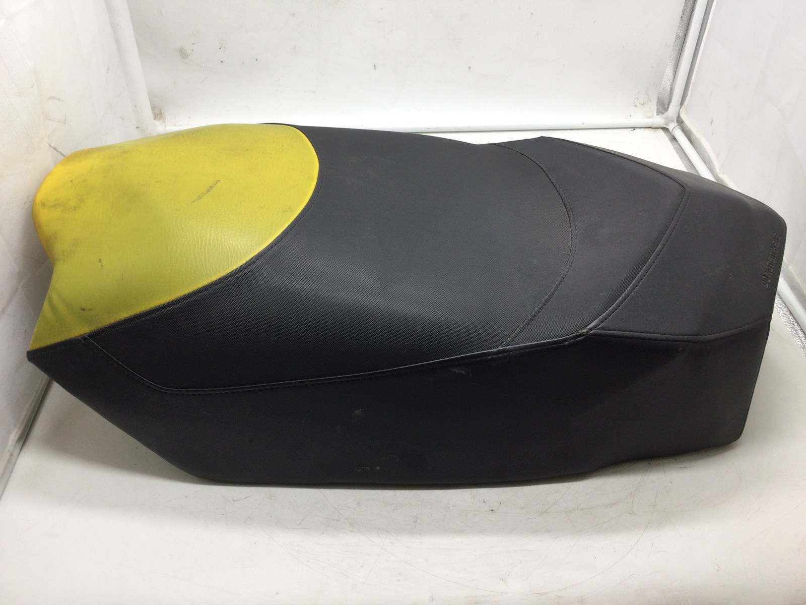 2010 Ski-Doo Seat Assembly - Image 3