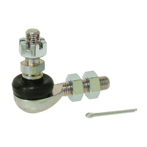 2005 Arctic Cat Inner Tie rod end