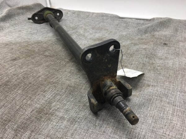 1988 Honda Steering Shaft Post - Image 2