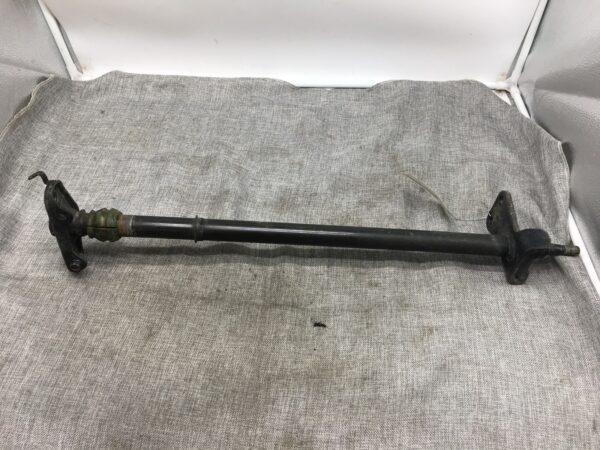 1988 Honda Steering Shaft Post - Image 4