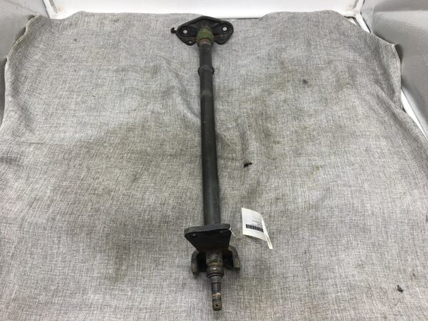 1988 Honda Steering Shaft Post - Image 5
