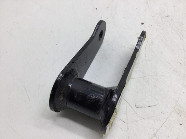 2002 Polaris Shock Pivot Arm - Image 2