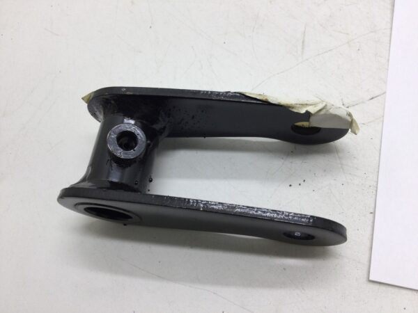 2002 Polaris Shock Pivot Arm - Image 3