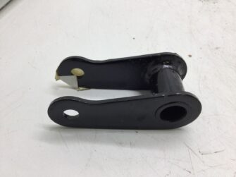 2002 Polaris Shock Pivot Arm