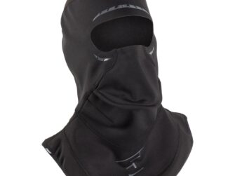 509 Heavyweight Balaclava