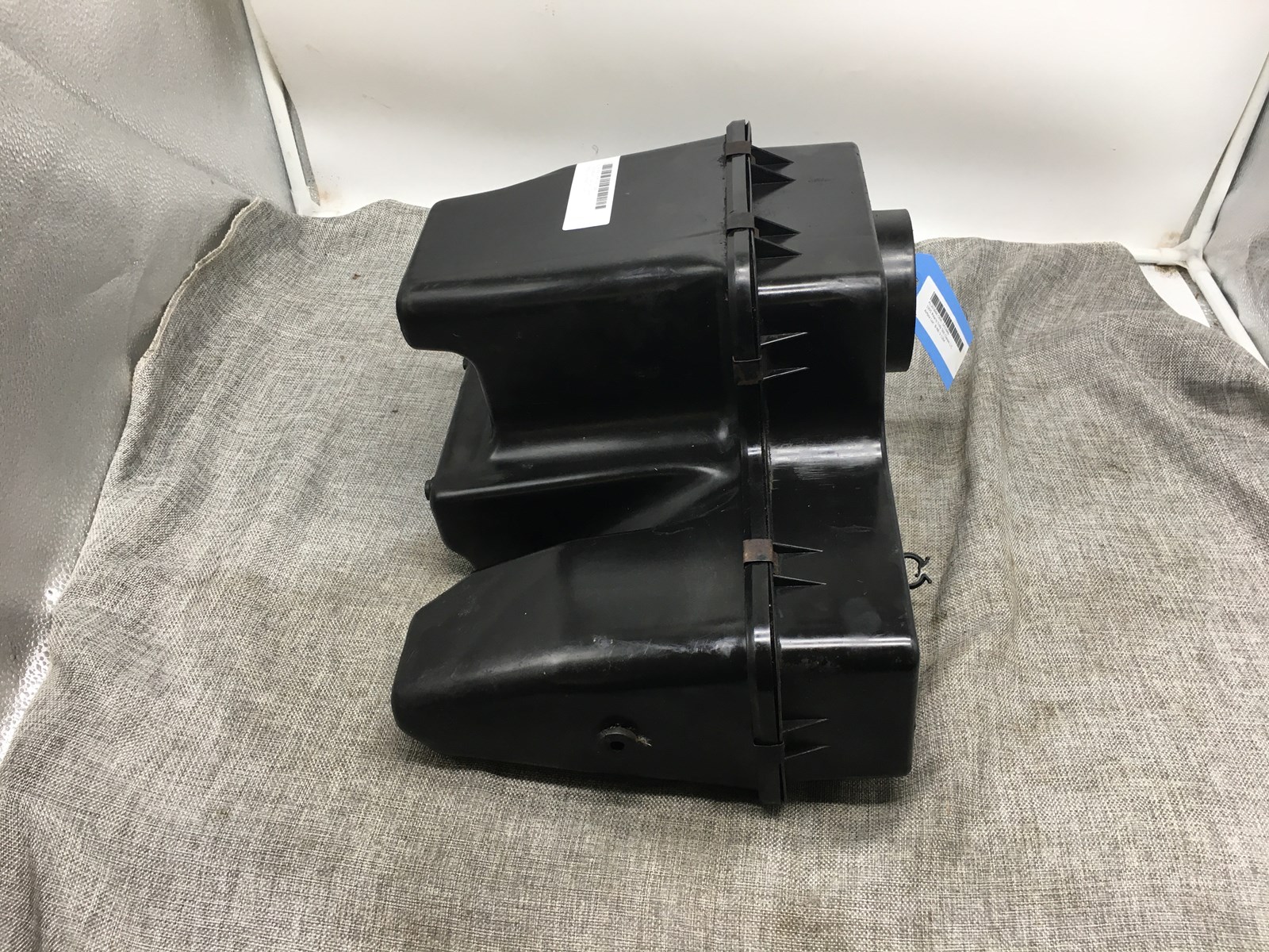 1995 Polaris Air Box - Image 5