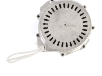 New Recoil Starter Assy