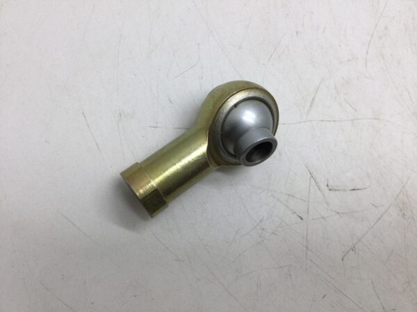 1997 Polaris Inner Tie Rod End - Image 2