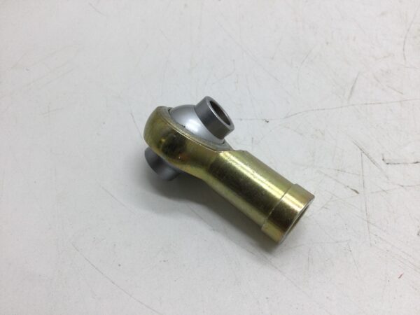 1997 Polaris Inner Tie Rod End