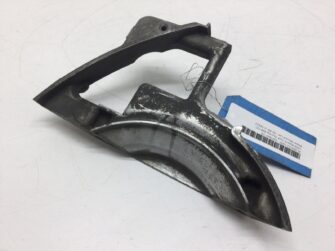 1999 Polaris Blower Housing