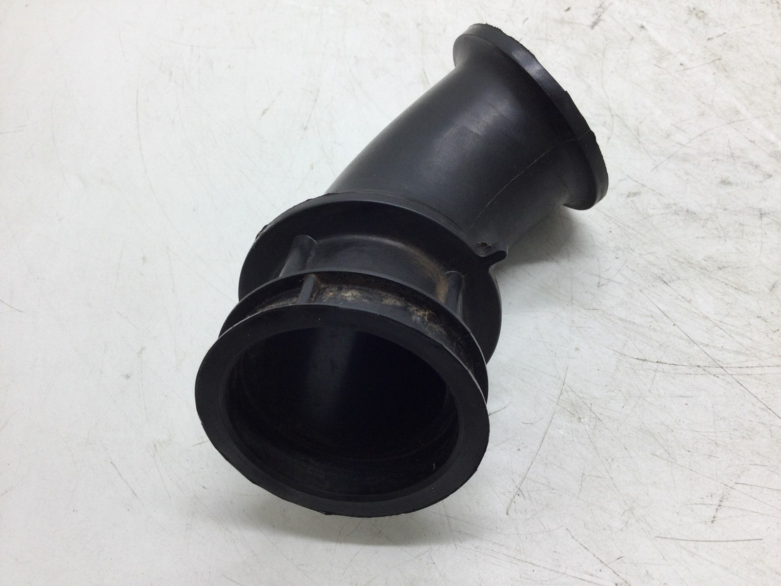 2006 Yamaha Airbox Rubber Boot/Joint - Image 2