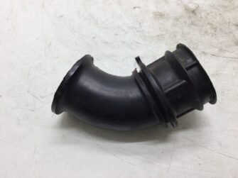 2006 Yamaha Airbox Rubber Boot/Joint