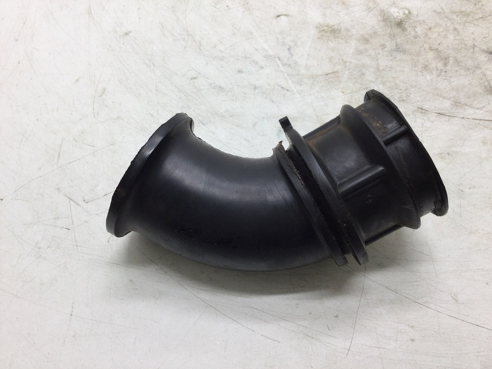 2006 Yamaha Airbox Rubber Boot/Joint