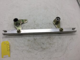 2002 Ski-Doo Swivel Bar w/Swivel Arms