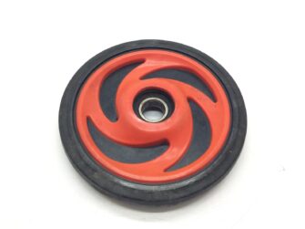 1999 Polaris 6.38 Idler Wheel