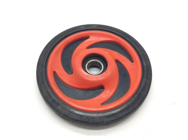 1999 Polaris 6.38 Idler Wheel