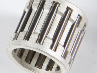 2015 Ski-Doo SP1 PISTON PIN NEEDLE CAGE BEARING 21X27X24.7MM