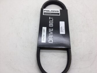 2005 Polaris New Drive Belt