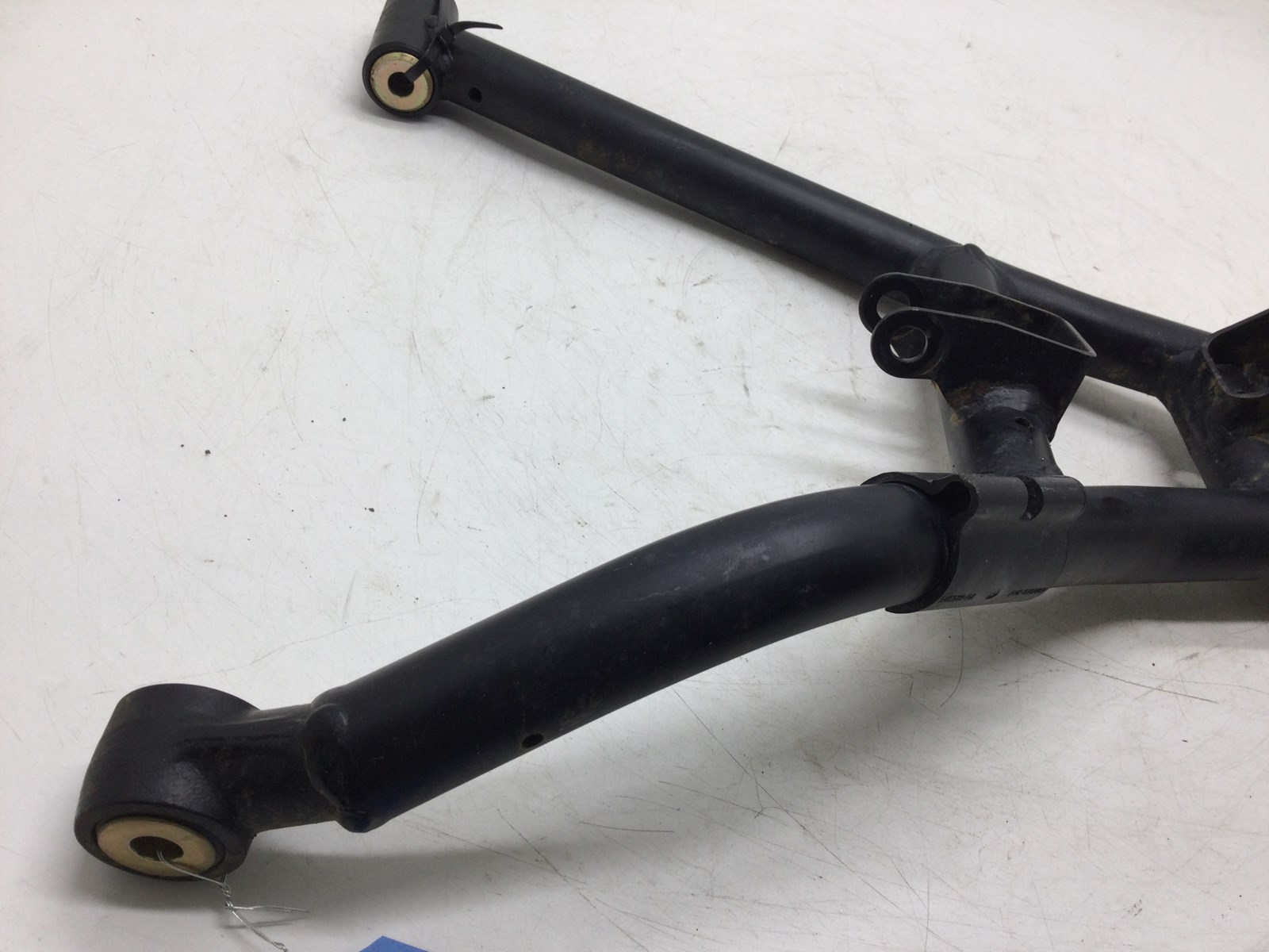 2019 Polaris General 1000 Right Upper A-Arm - Image 2