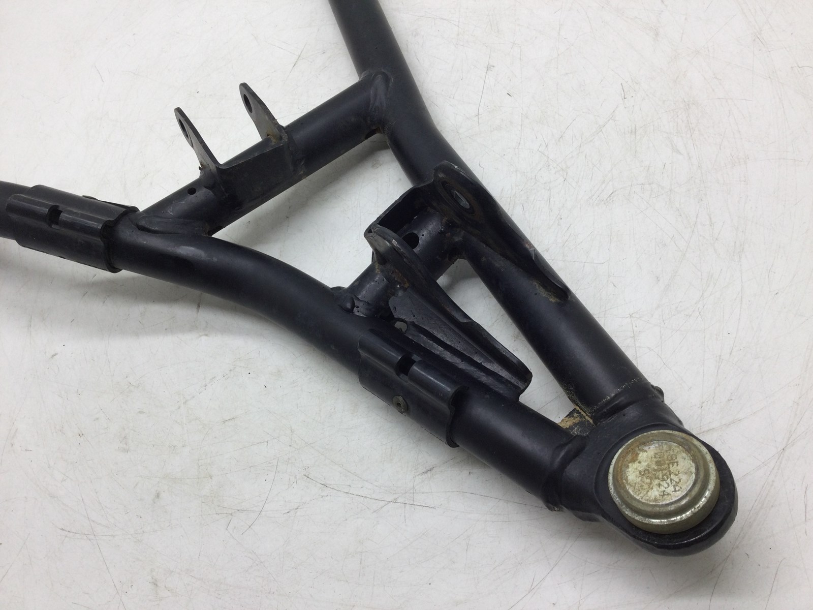 2019 Polaris General 1000 Right Upper A-Arm - Image 3